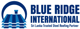 Blue Ridge Hospitality Portal