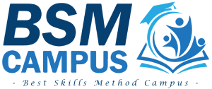 BSM Enterprise Platform