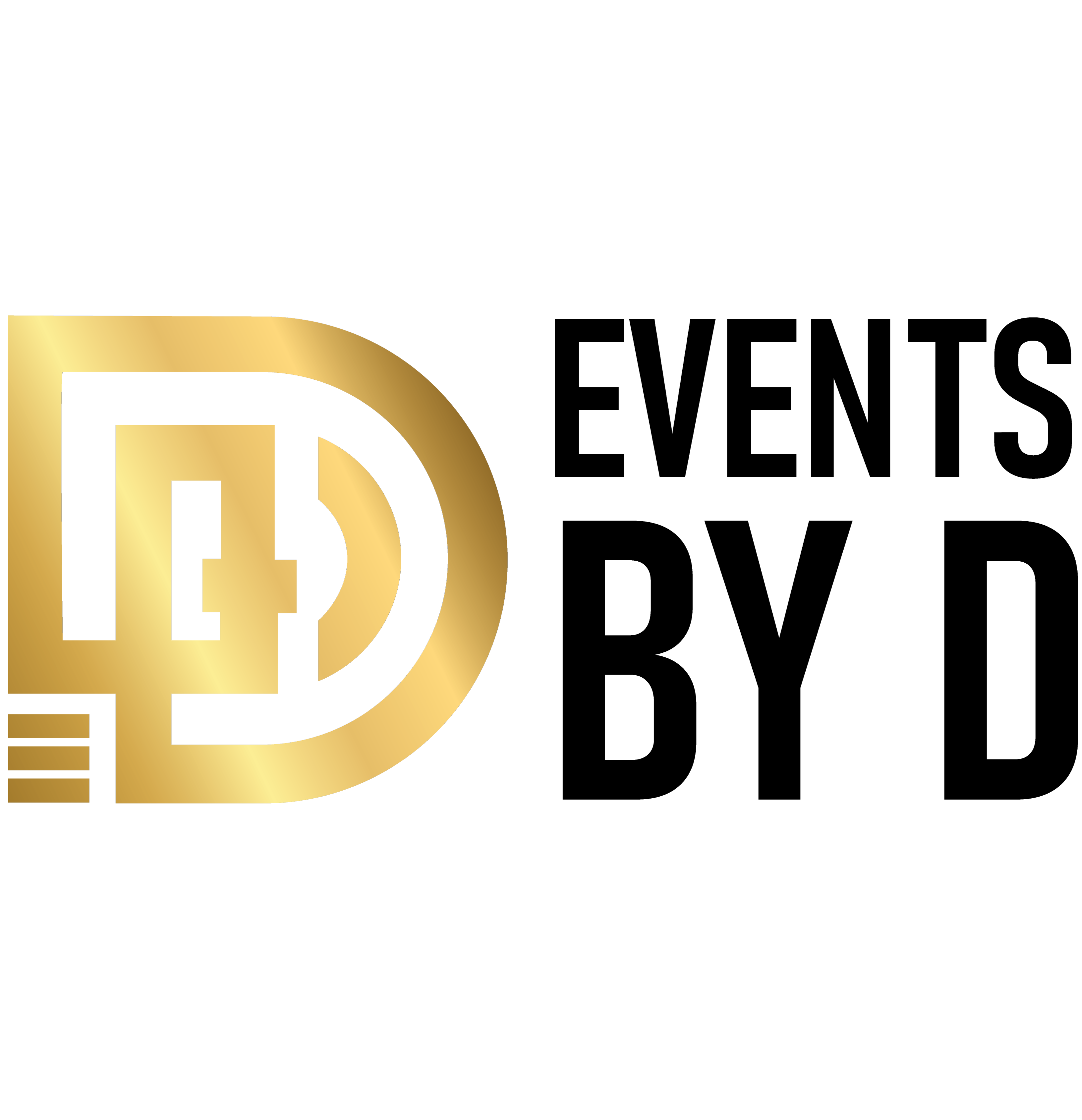 Events by D Platform