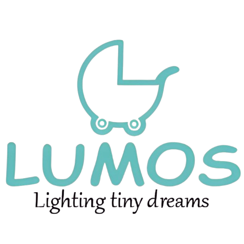 Lumos Tech Solutions