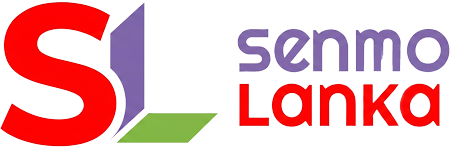 Senmo Digital Systems