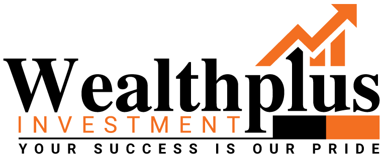 WealthPlus Investment & Microfinance Engine